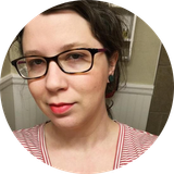 Molly Schlemmer