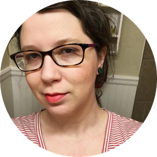 Molly Schlemmer